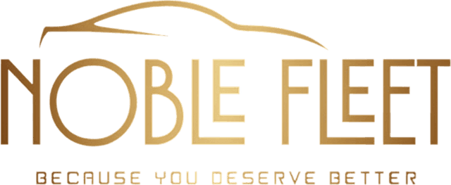 NOBLE FLEET